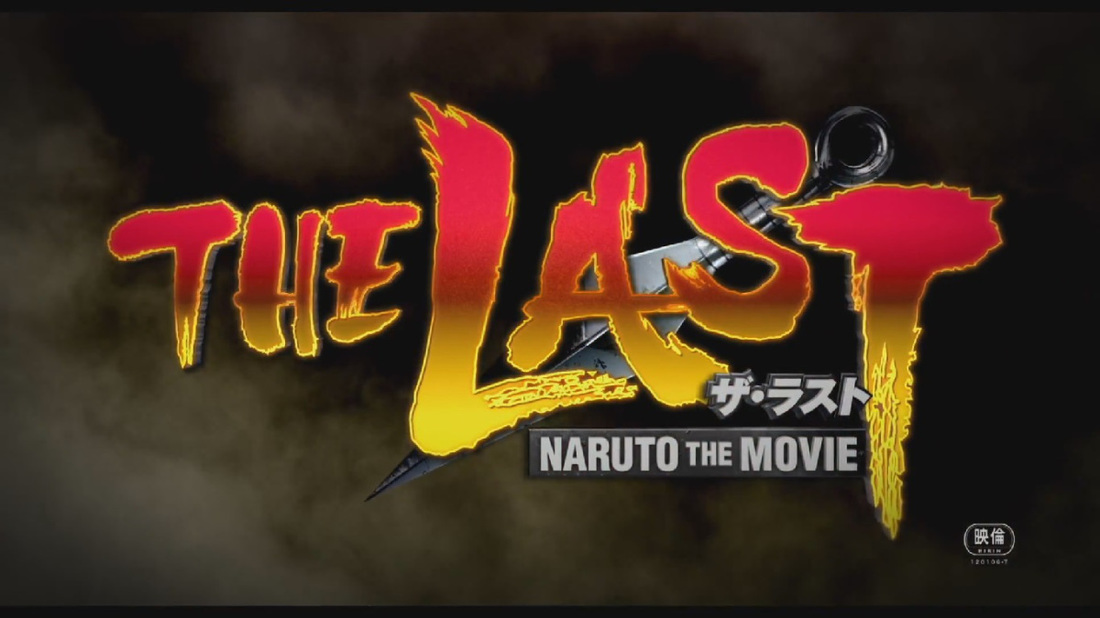 The Last Naruto The Movie Complete Plot (Includes Spoilers)